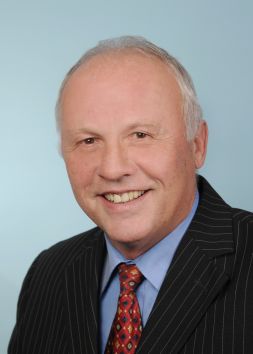 Franz Dürrschmidt
